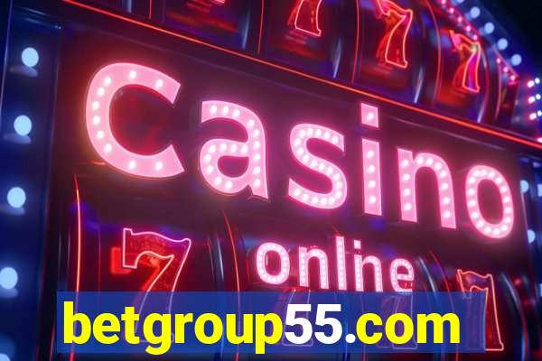 betgroup55.com