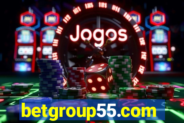 betgroup55.com