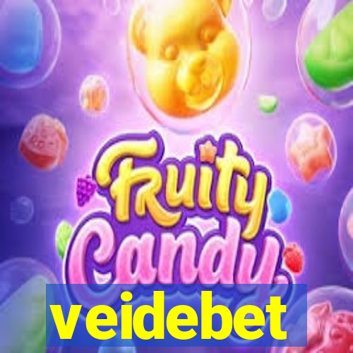 veidebet