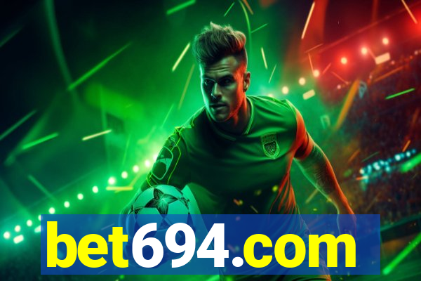 bet694.com