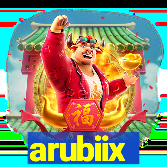 arubiix