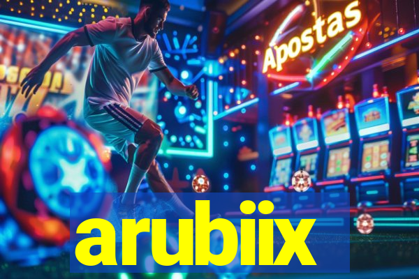 arubiix