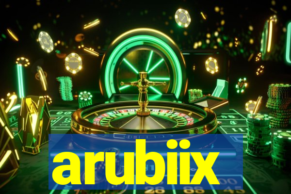 arubiix