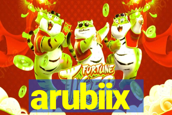 arubiix