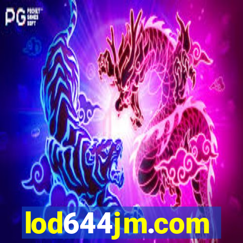 lod644jm.com