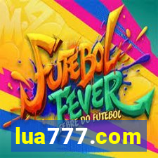 lua777.com