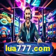 lua777.com