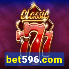 bet596.com