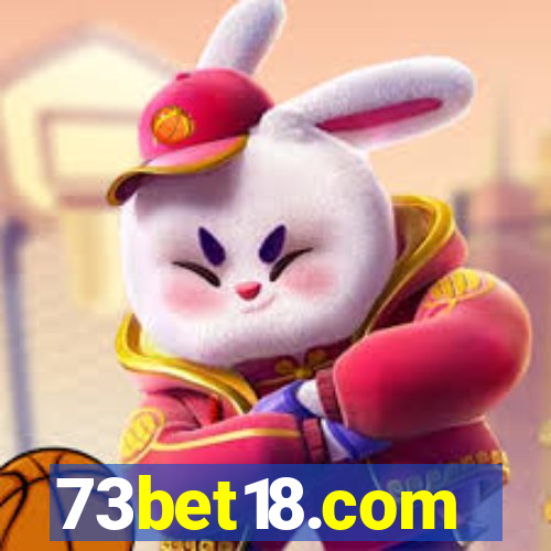 73bet18.com