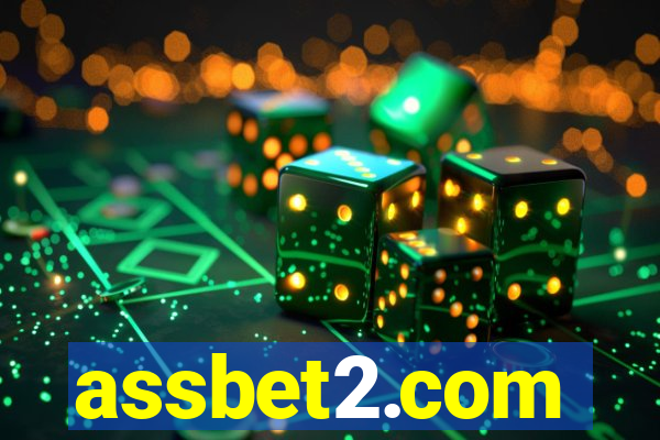 assbet2.com