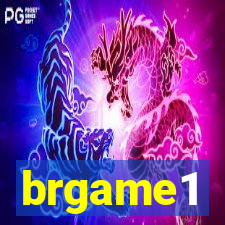 brgame1