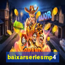 baixarseriesmp4.ue