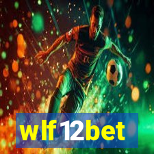 wlf12bet