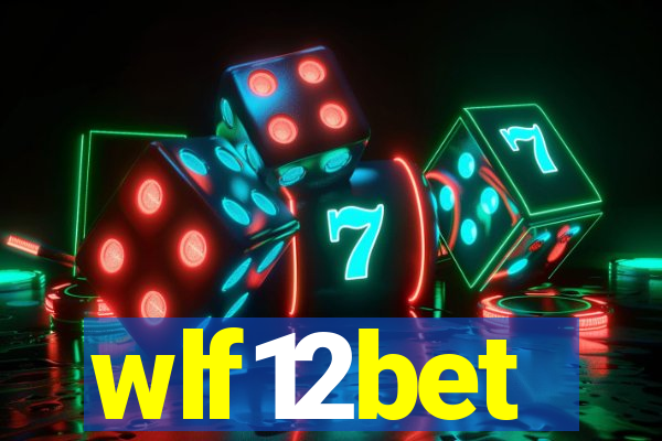 wlf12bet