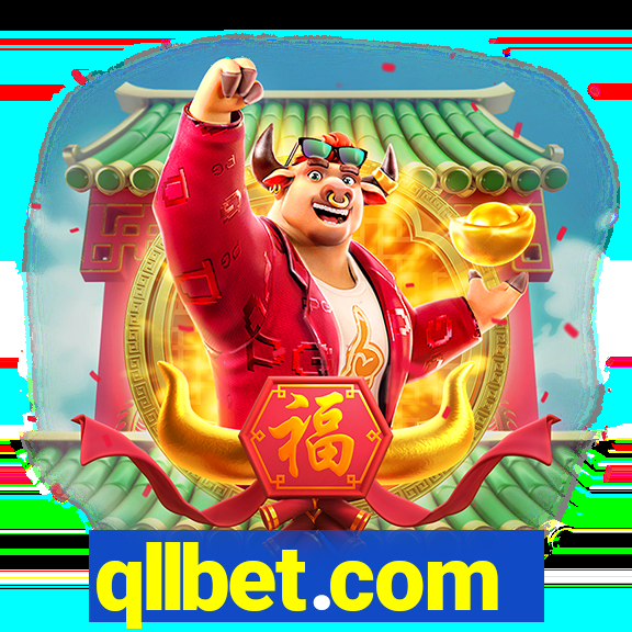 qllbet.com