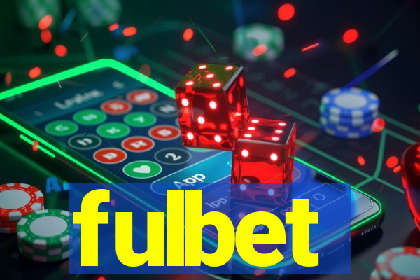 fulbet