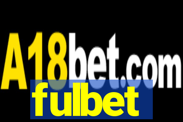 fulbet