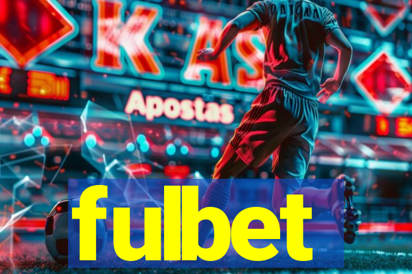 fulbet