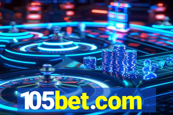 105bet.com