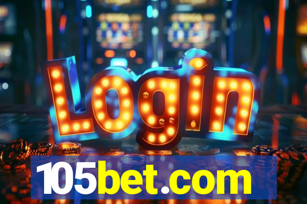 105bet.com