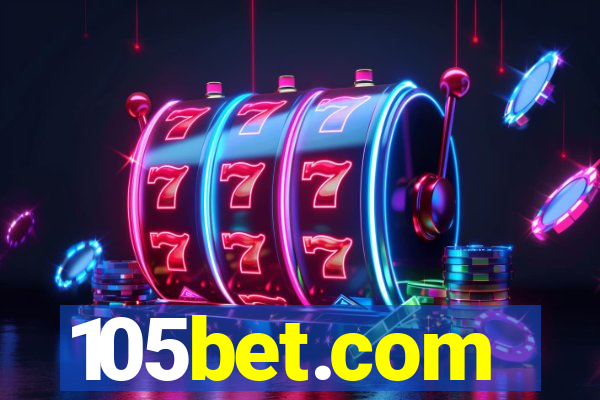 105bet.com