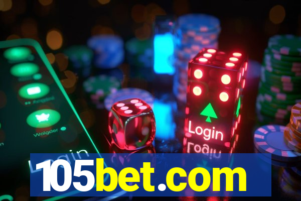 105bet.com