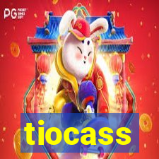 tiocass