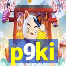 p9ki