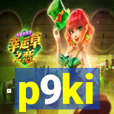 p9ki