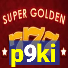 p9ki