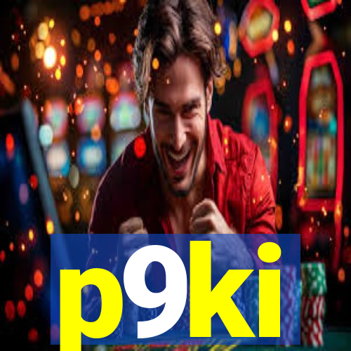 p9ki