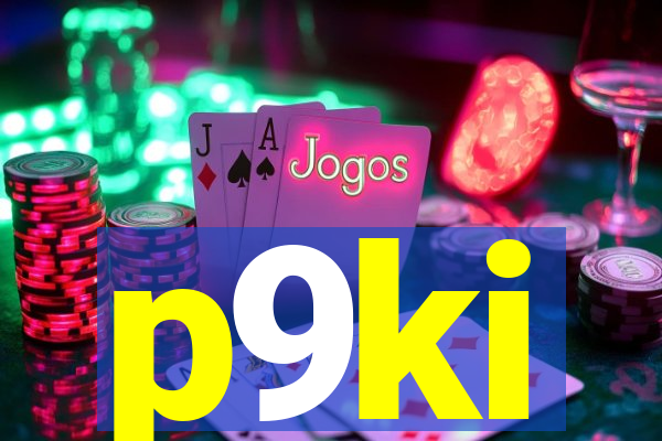 p9ki