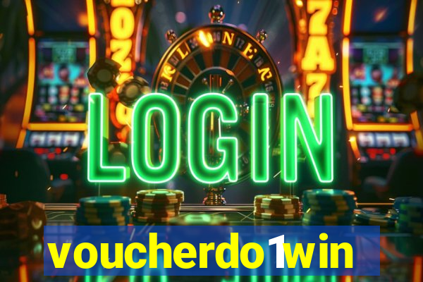 voucherdo1win