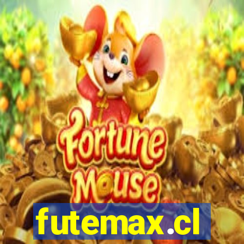 futemax.cl