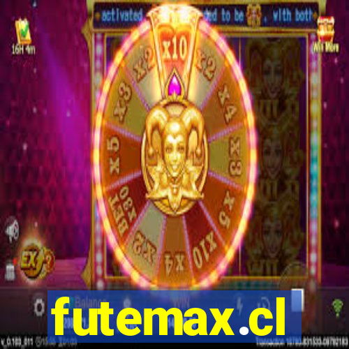 futemax.cl