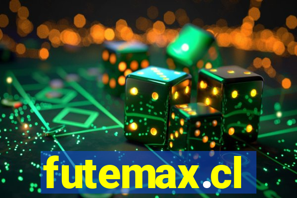 futemax.cl