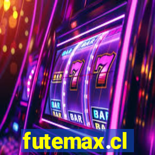 futemax.cl