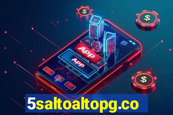 5saltoaltopg.com