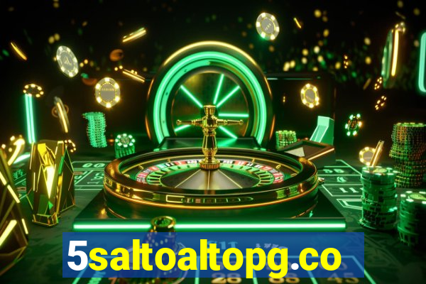 5saltoaltopg.com