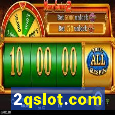 2qslot.com