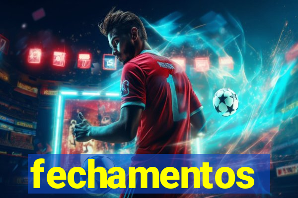 fechamentos lotofácil 35 jogos poderosos fecha todos concursos