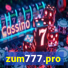 zum777.pro