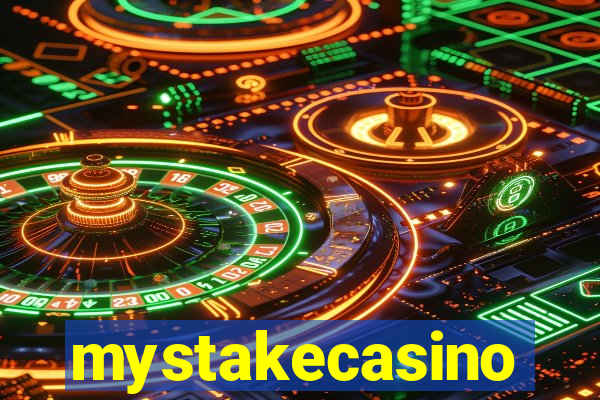 mystakecasino