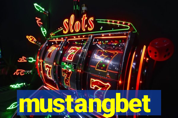 mustangbet