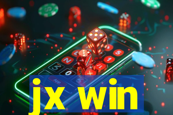 jx win