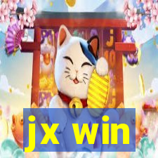 jx win