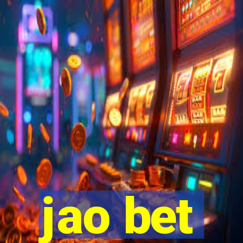 jao bet