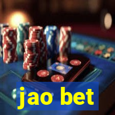 jao bet