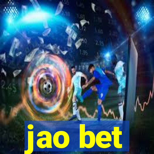 jao bet