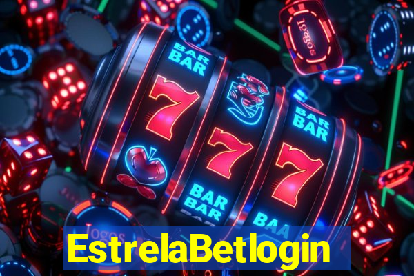 EstrelaBetlogin